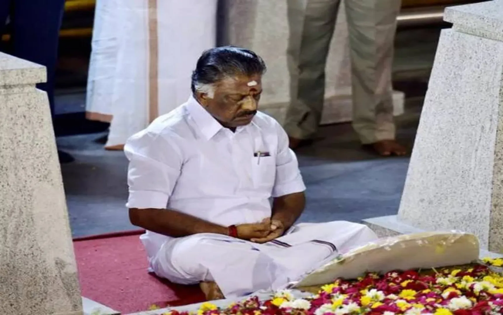 admk
